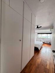Holland Tower (D10), Apartment #536673791